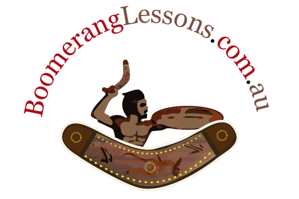 How to throw a boomerang lesson; boomerang classes; boomeranglessons.com.au; boomerang throwing class; Brisbane boomerang throwing instruction